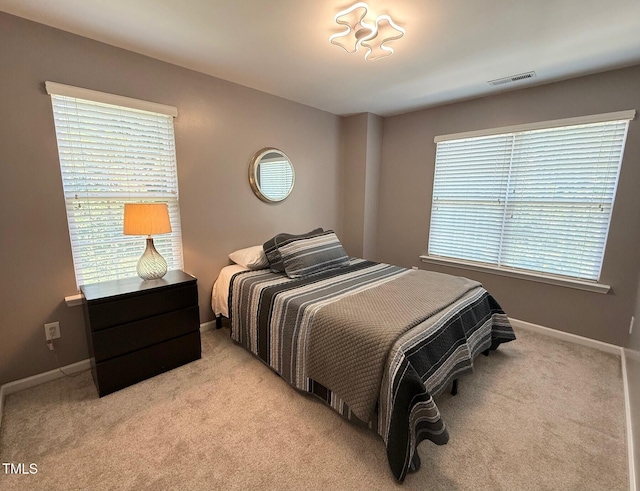 3110 Settle In Ln, Raleigh, NC 27614 - photo 21