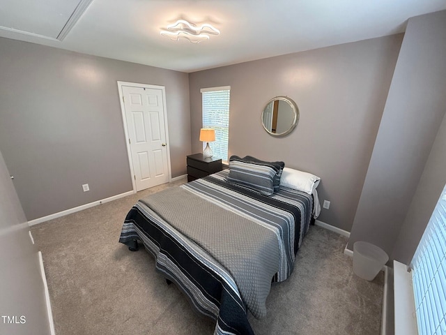 3110 Settle In Ln, Raleigh, NC 27614 - photo 22