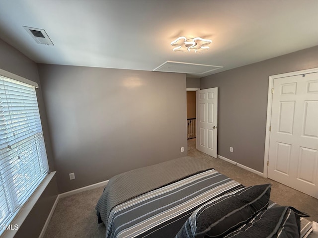 3110 Settle In Ln, Raleigh, NC 27614 - photo 23
