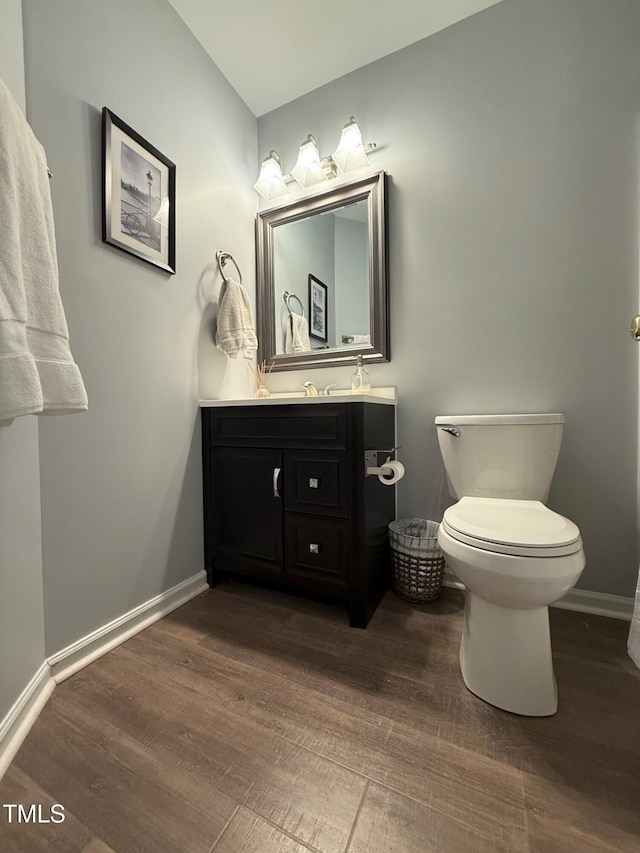 3110 Settle In Ln, Raleigh, NC 27614 - photo 24