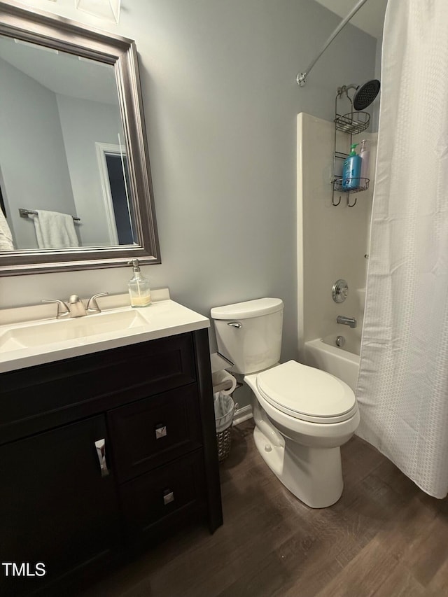 3110 Settle In Ln, Raleigh, NC 27614 - photo 25
