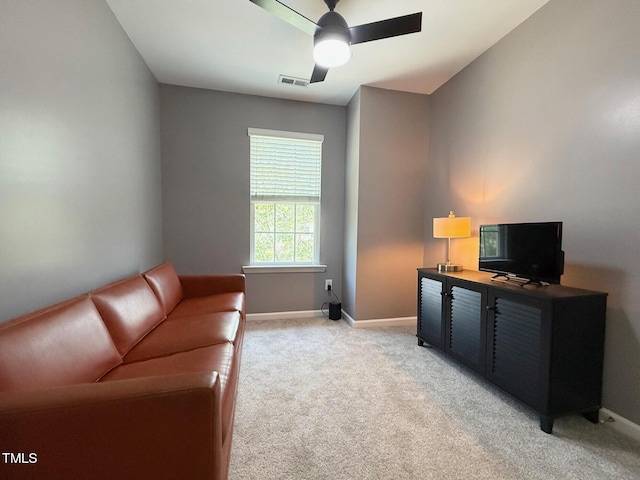 3110 Settle In Ln, Raleigh, NC 27614 - photo 26