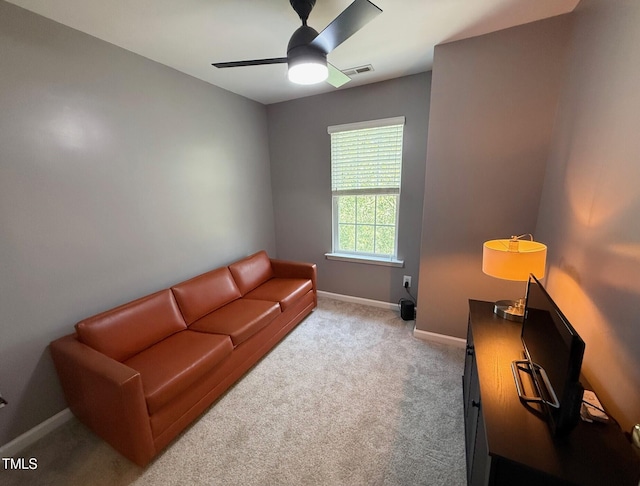 3110 Settle In Ln, Raleigh, NC 27614 - photo 27