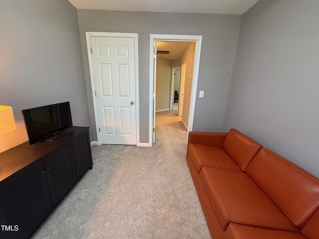 3110 Settle In Ln, Raleigh, NC 27614 - photo 28