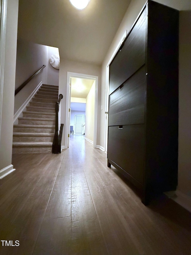 3110 Settle In Ln, Raleigh, NC 27614 - photo 29