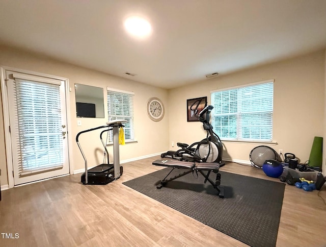 3110 Settle In Ln, Raleigh, NC 27614 - photo 30