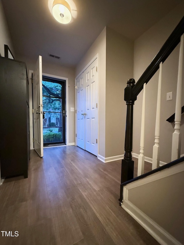 3110 Settle In Ln, Raleigh, NC 27614 - photo 32