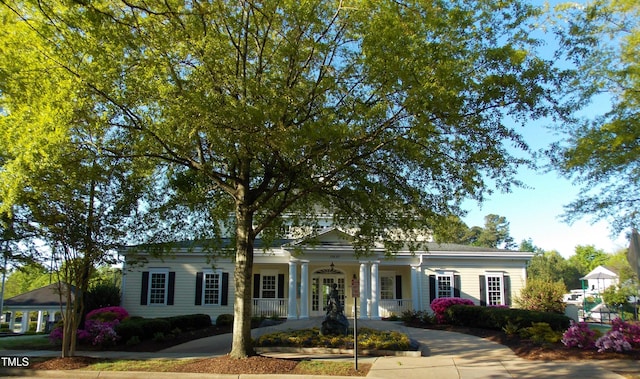 3110 Settle In Ln, Raleigh, NC 27614 - photo 36
