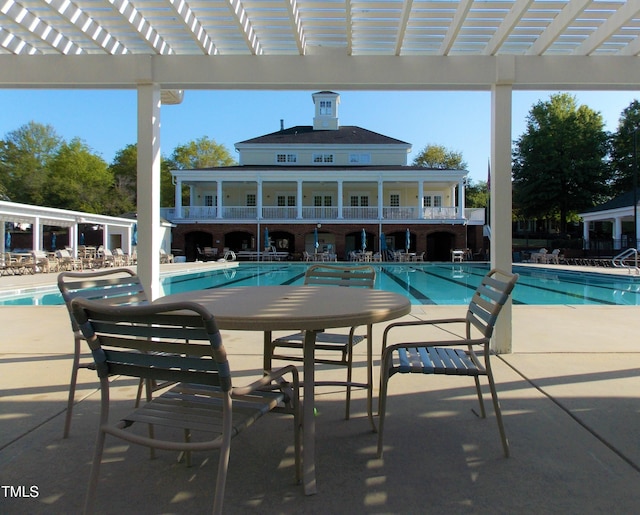 3110 Settle In Ln, Raleigh, NC 27614 - photo 38