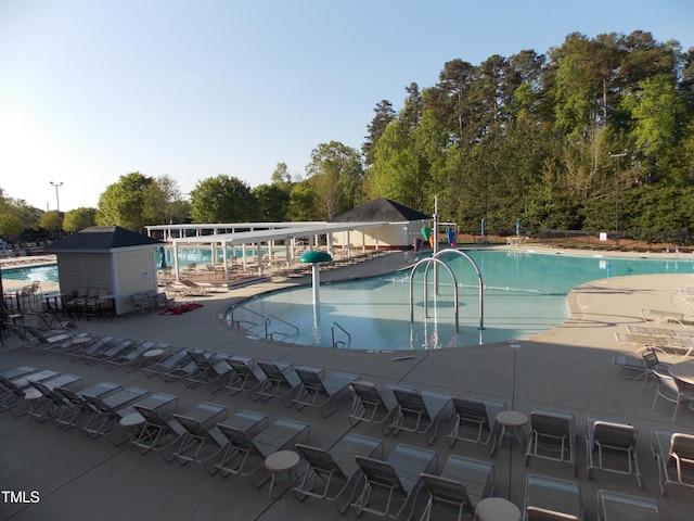 3110 Settle In Ln, Raleigh, NC 27614 - photo 40