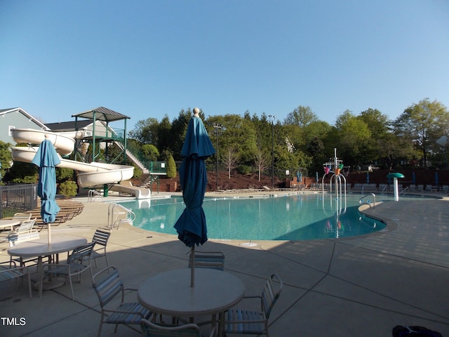 3110 Settle In Ln, Raleigh, NC 27614 - photo 42
