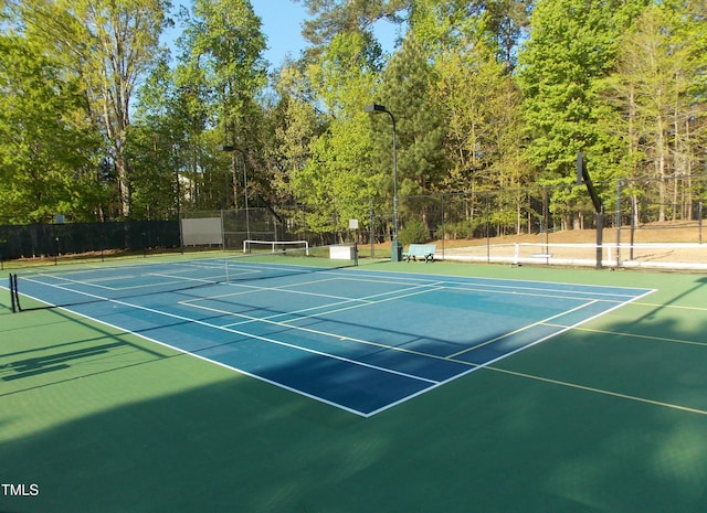 3110 Settle In Ln, Raleigh, NC 27614 - photo 44