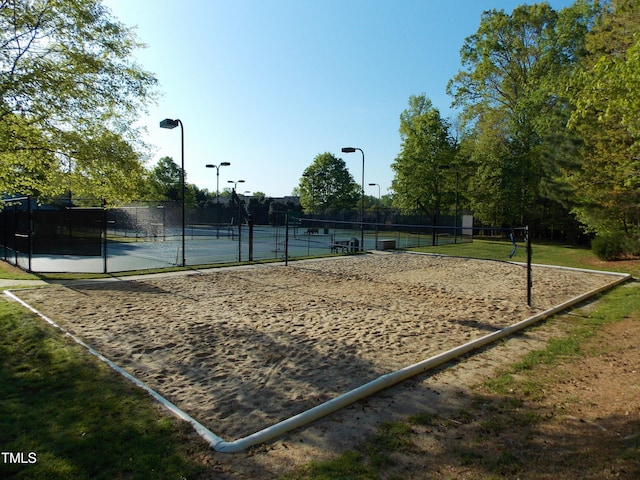 3110 Settle In Ln, Raleigh, NC 27614 - photo 45