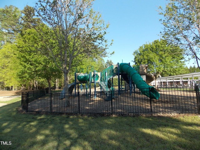 3110 Settle In Ln, Raleigh, NC 27614 - photo 47