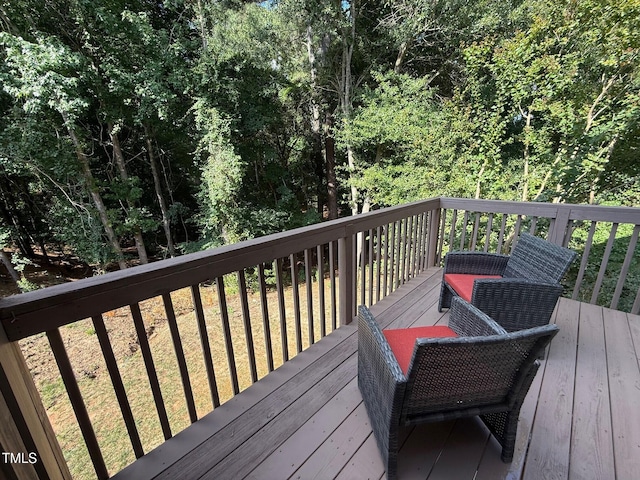 3110 Settle In Ln, Raleigh, NC 27614 - photo 33