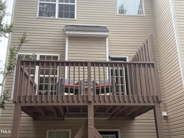 3110 Settle In Ln, Raleigh, NC 27614 - photo 35