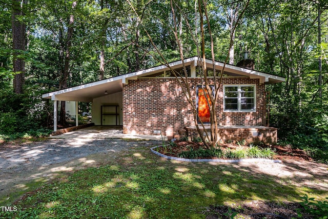 1504 Edwards Dr, Chapel Hill, NC 27516 - photo 1