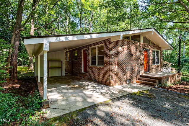 1504 Edwards Dr, Chapel Hill, NC 27516 - photo 2