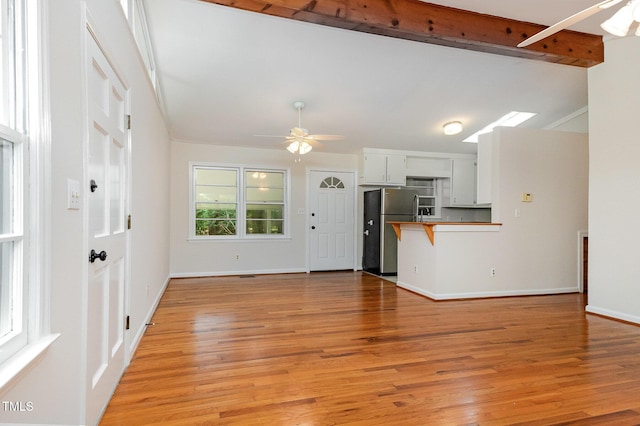 1504 Edwards Dr, Chapel Hill, NC 27516 - photo 4