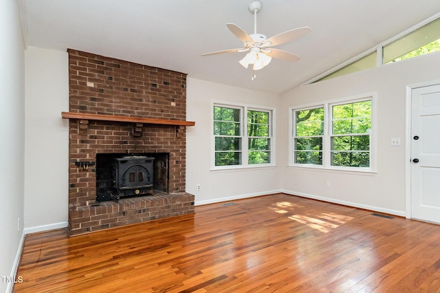 1504 Edwards Dr, Chapel Hill, NC 27516 - photo 5
