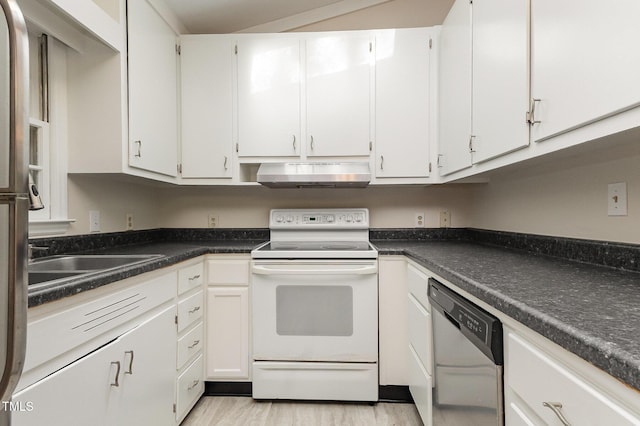 1504 Edwards Dr, Chapel Hill, NC 27516 - photo 6