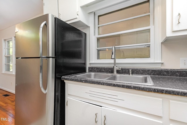 1504 Edwards Dr, Chapel Hill, NC 27516 - photo 7