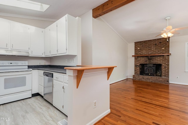 1504 Edwards Dr, Chapel Hill, NC 27516 - photo 8