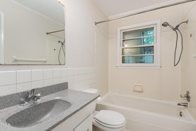 1504 Edwards Dr, Chapel Hill, NC 27516 - photo 9