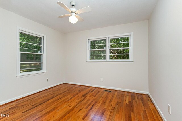 1504 Edwards Dr, Chapel Hill, NC 27516 - photo 10
