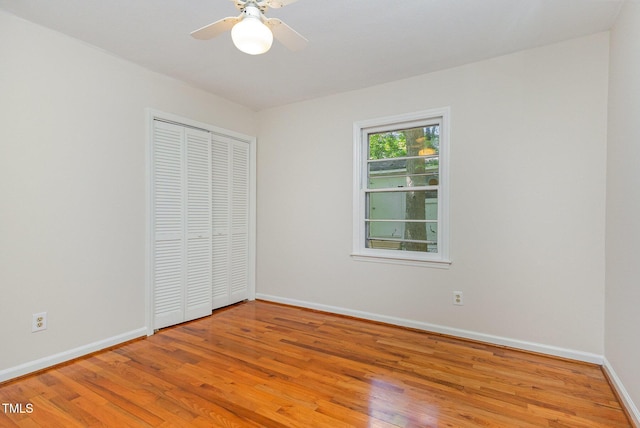 1504 Edwards Dr, Chapel Hill, NC 27516 - photo 11