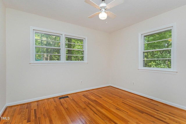 1504 Edwards Dr, Chapel Hill, NC 27516 - photo 12