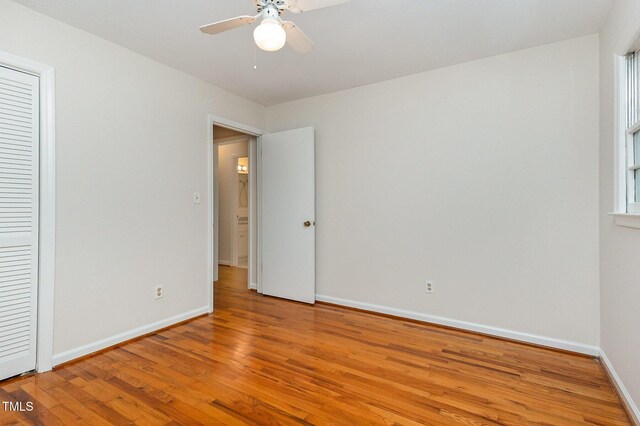 1504 Edwards Dr, Chapel Hill, NC 27516 - photo 13