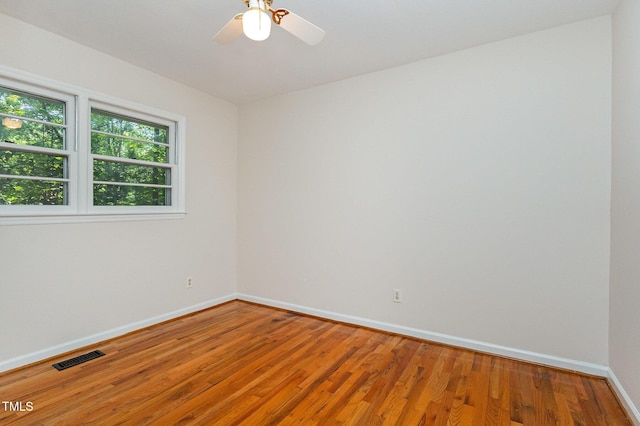 1504 Edwards Dr, Chapel Hill, NC 27516 - photo 14