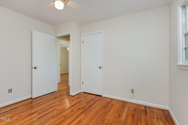 1504 Edwards Dr, Chapel Hill, NC 27516 - photo 15