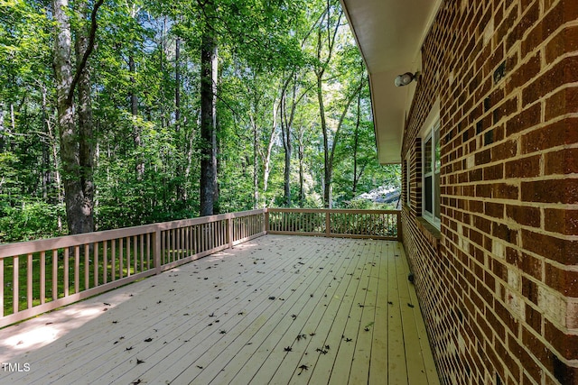 1504 Edwards Dr, Chapel Hill, NC 27516 - photo 16