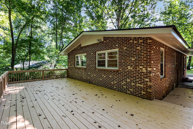 1504 Edwards Dr, Chapel Hill, NC 27516 - photo 18