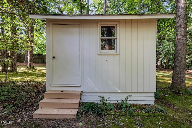 1504 Edwards Dr, Chapel Hill, NC 27516 - photo 24