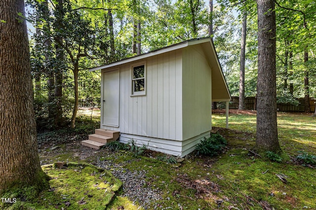 1504 Edwards Dr, Chapel Hill, NC 27516 - photo 25