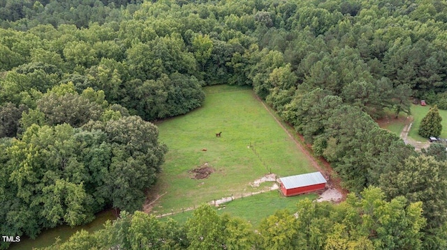 0 Johnson Town Rd, Zebulon, NC 27597 - photo 2