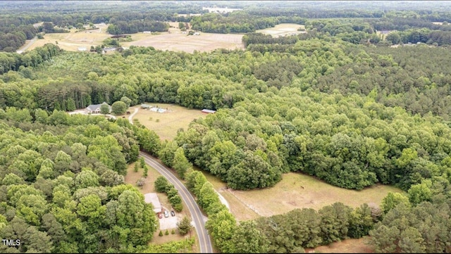 0 Johnson Town Rd, Zebulon, NC 27597 - photo 3