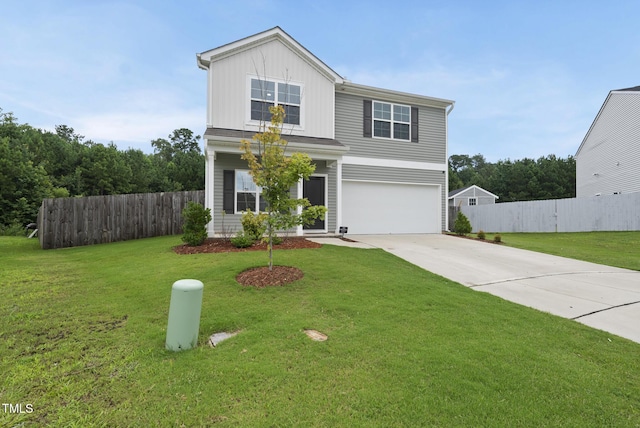5425 Stonepoint Cir, Knightdale, NC 27545 - photo 3