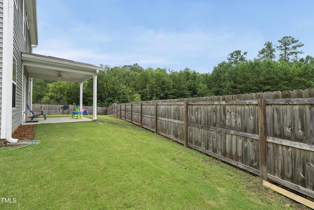 5425 Stonepoint Cir, Knightdale, NC 27545 - photo 4