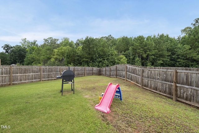 5425 Stonepoint Cir, Knightdale, NC 27545 - photo 5