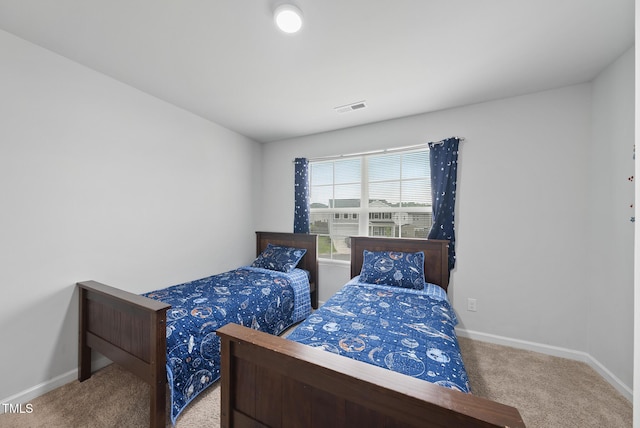 5425 Stonepoint Cir, Knightdale, NC 27545 - photo 10