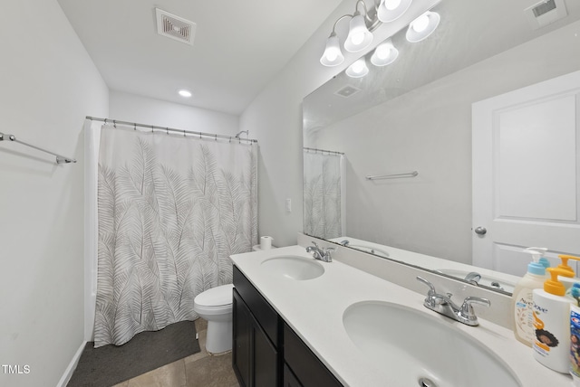 5425 Stonepoint Cir, Knightdale, NC 27545 - photo 12