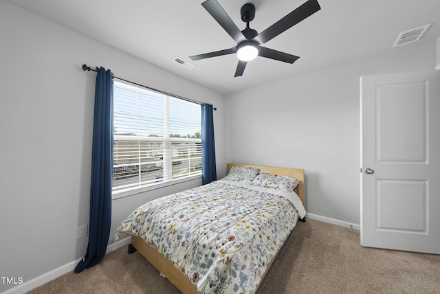 5425 Stonepoint Cir, Knightdale, NC 27545 - photo 13