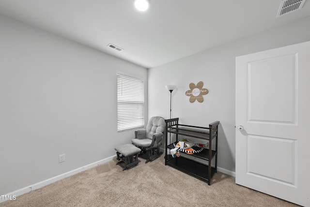 5425 Stonepoint Cir, Knightdale, NC 27545 - photo 14
