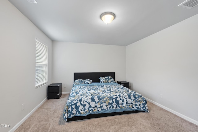 5425 Stonepoint Cir, Knightdale, NC 27545 - photo 15