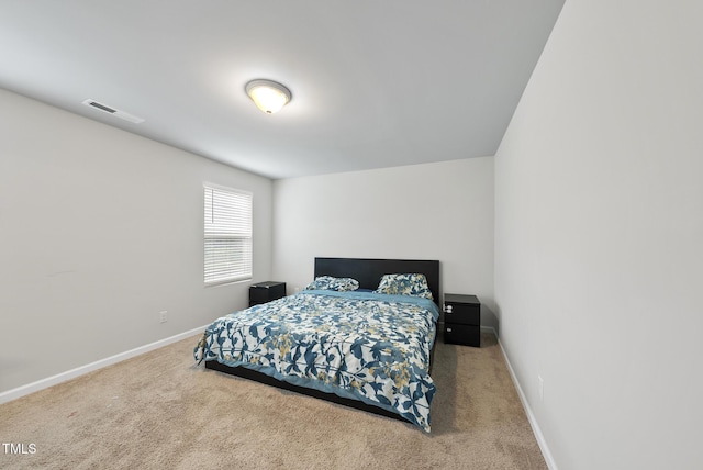 5425 Stonepoint Cir, Knightdale, NC 27545 - photo 16