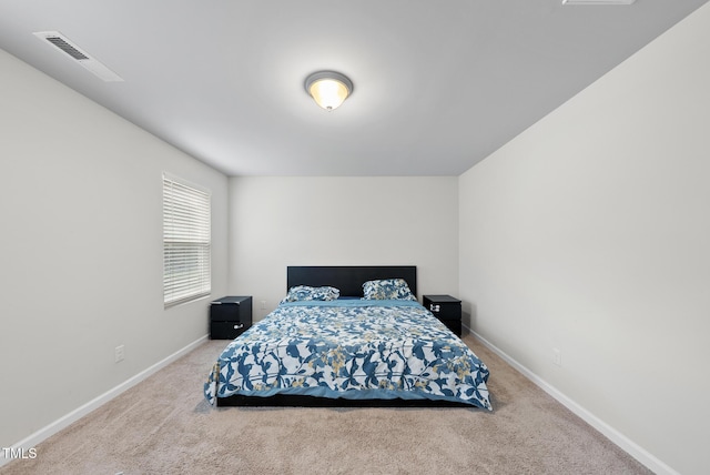 5425 Stonepoint Cir, Knightdale, NC 27545 - photo 17